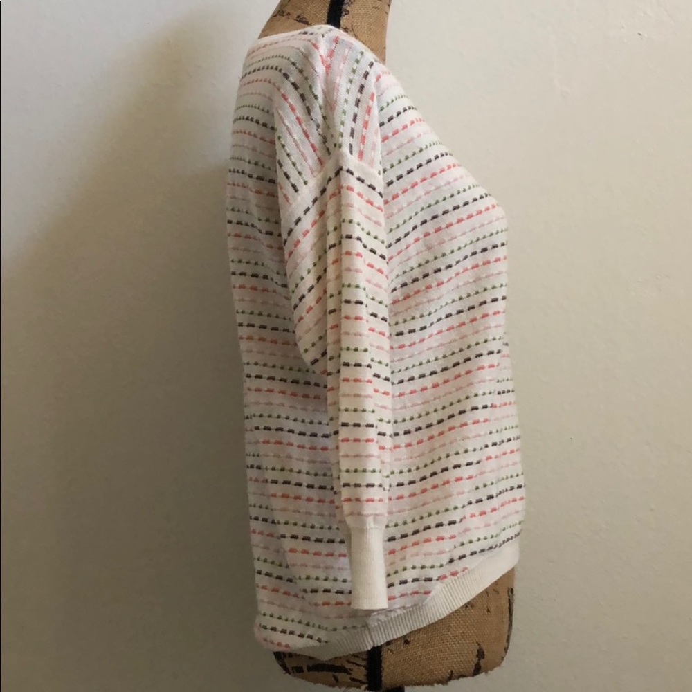 Forever 21 Top - Picture 3 of 6